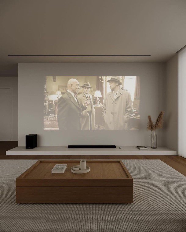 Sıradışı Dekorlar tweet media