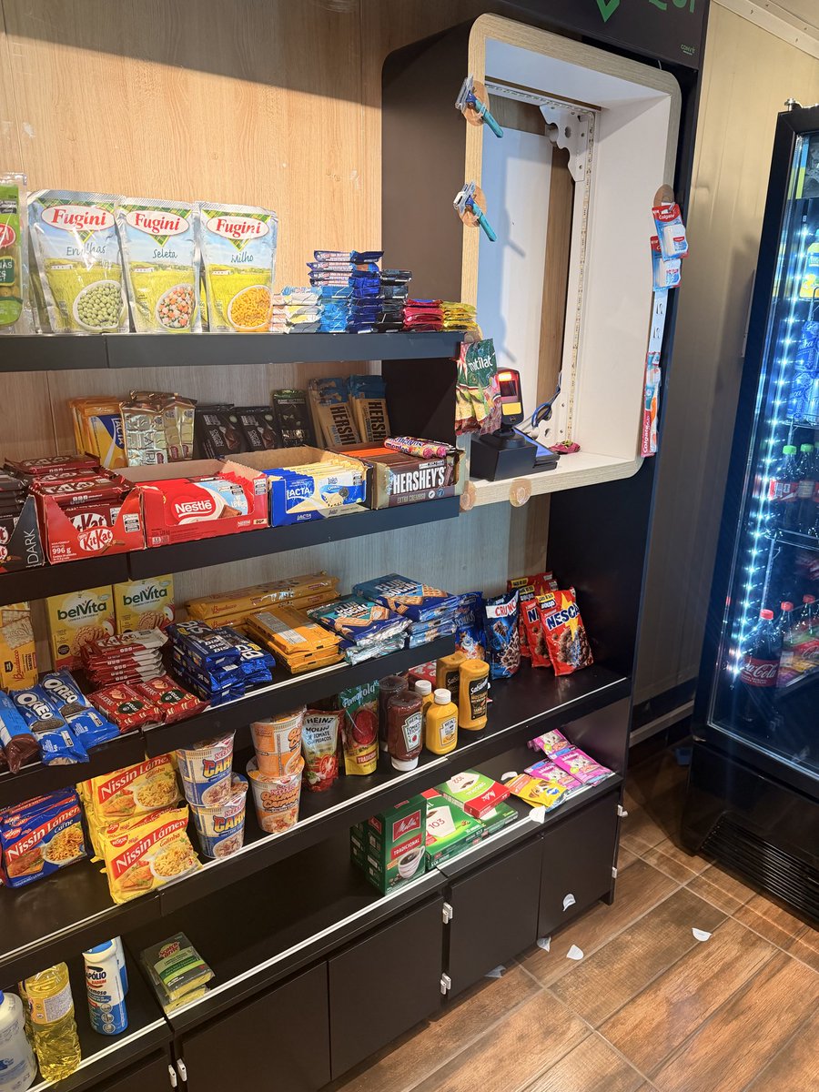 Thayron Pereira tweet media