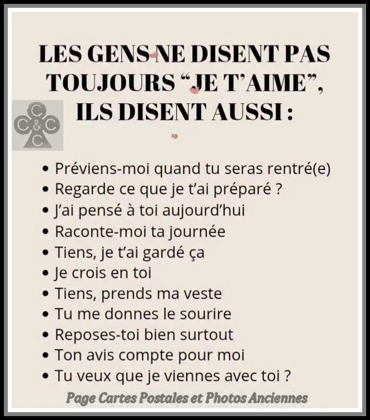 Kateri Seraphina tweet media