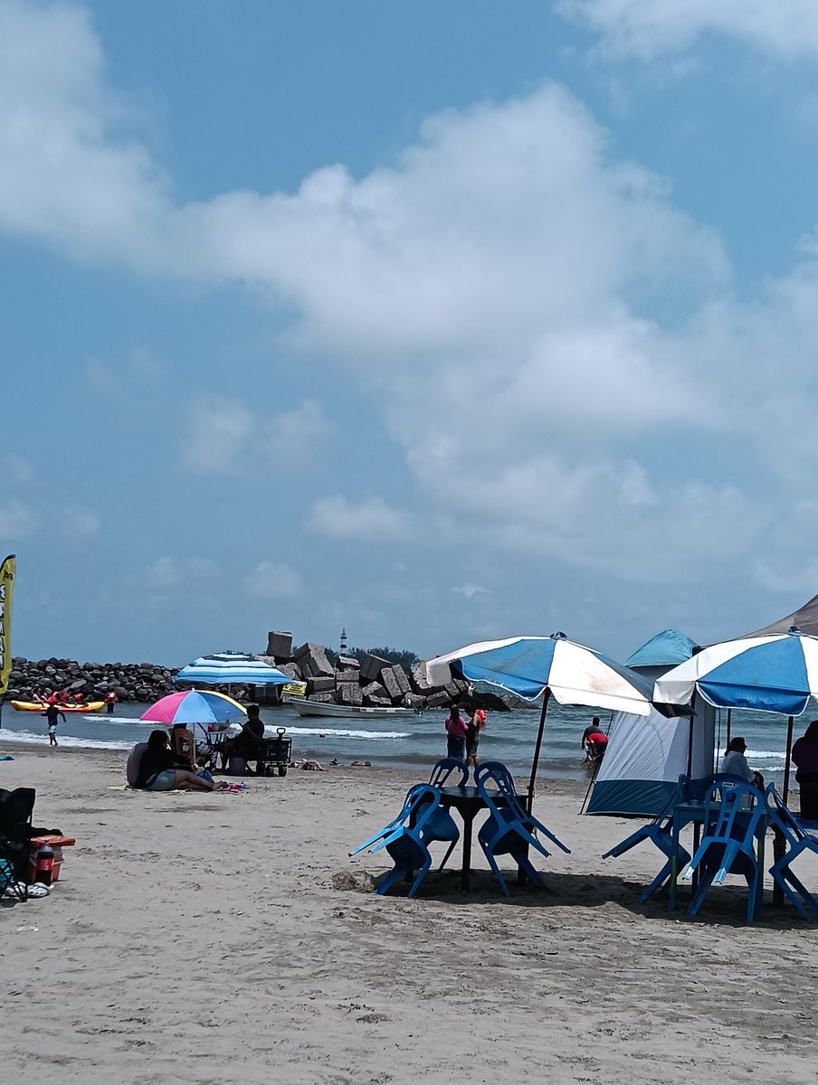 Pareja Madura 60 Y 64 tweet media