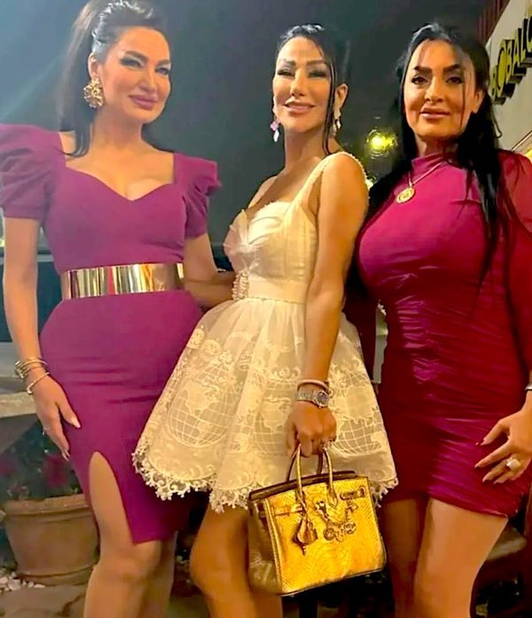 Guillaume De Francie tweet media