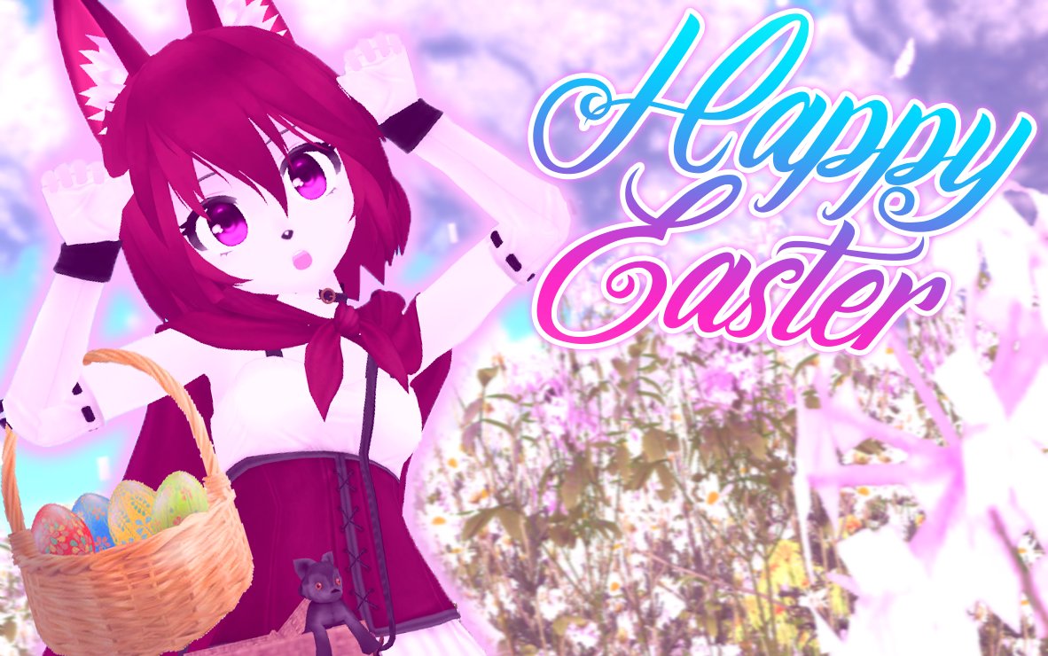 FireRose tweet media