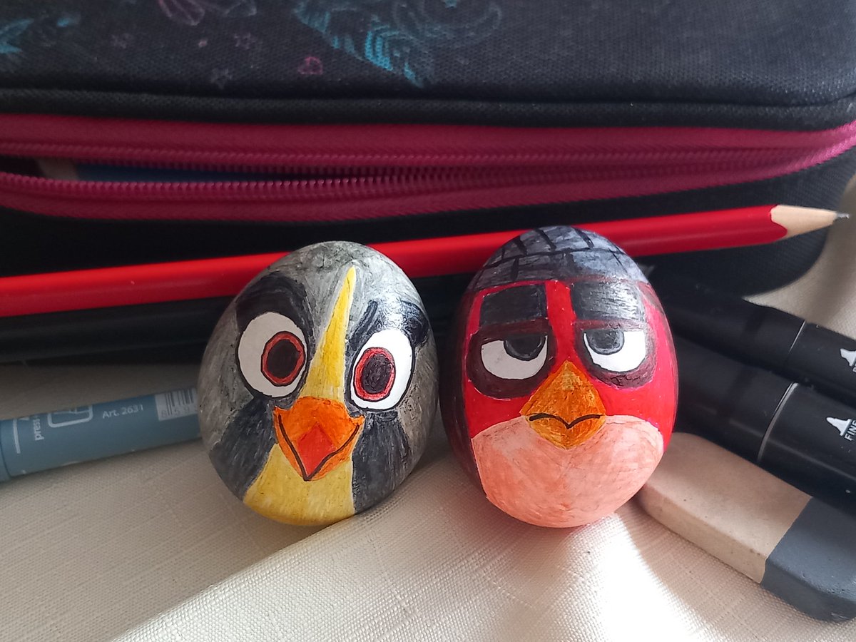 Kate Finky  tweet media