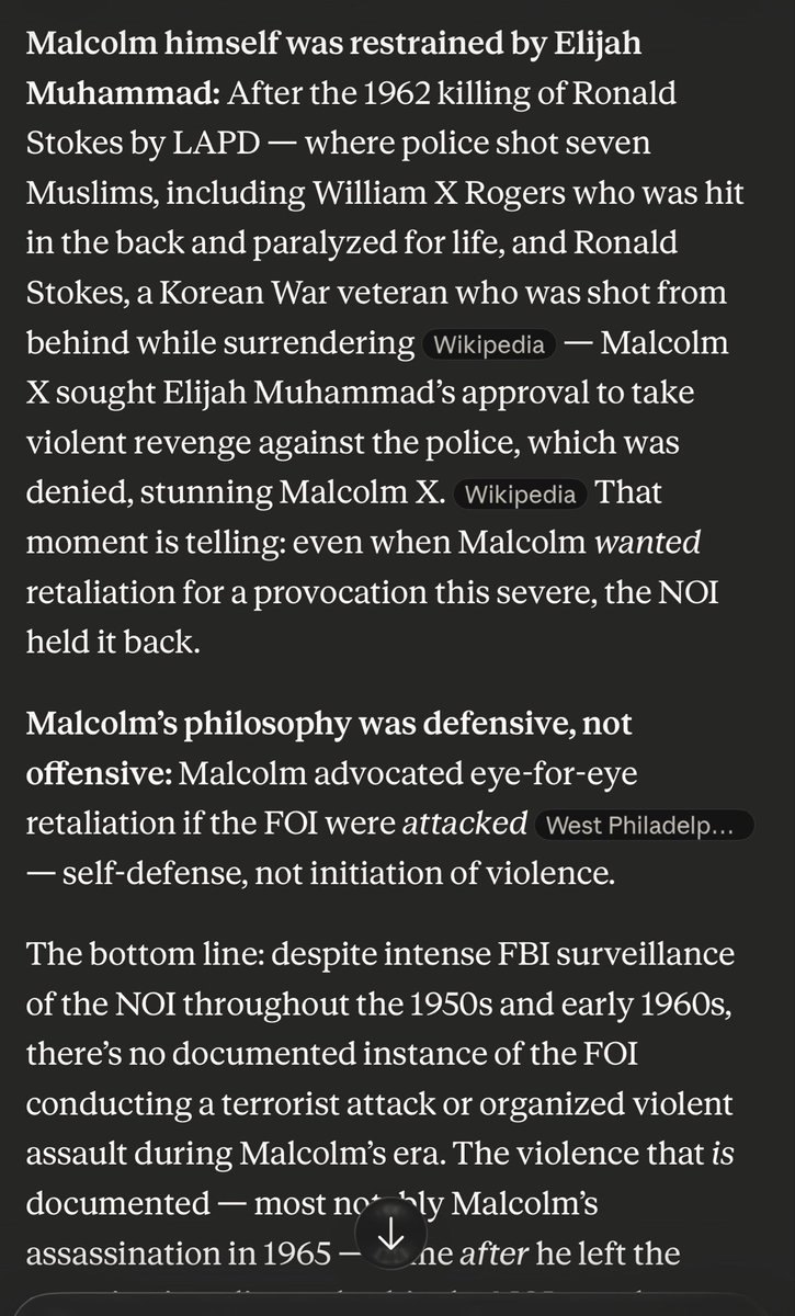 Darnell Wright tweet media