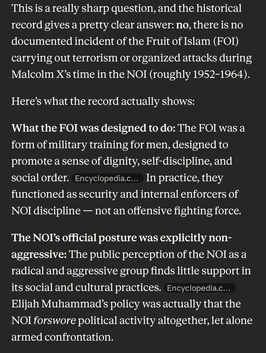 Darnell Wright tweet media