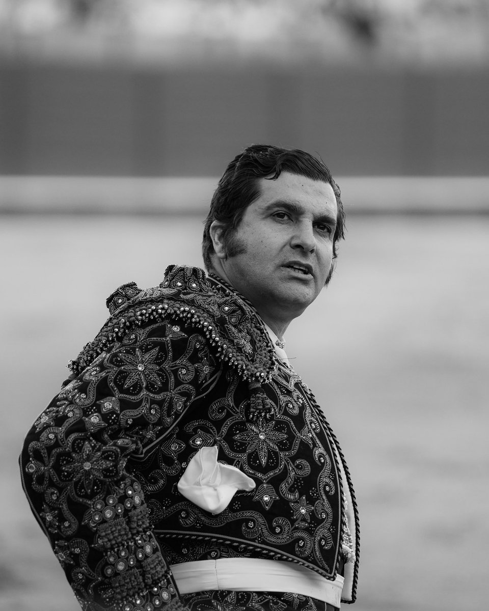 Morante de la Puebla.