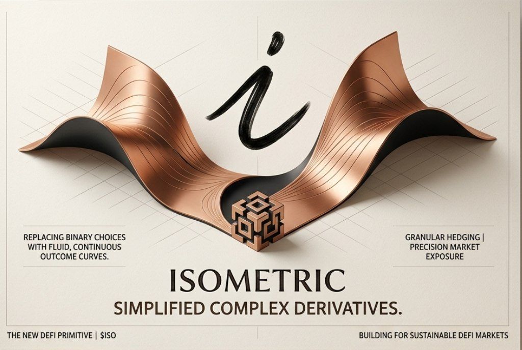 𝙁𝙖𝙧𝙪𝙆𝙚𝙣 (𝗥𝗲𝘀𝘂𝗿𝗿𝗲𝗰𝘁𝗶𝗼𝗻) tweet media