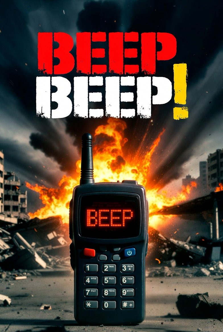 Jupiter North tweet media