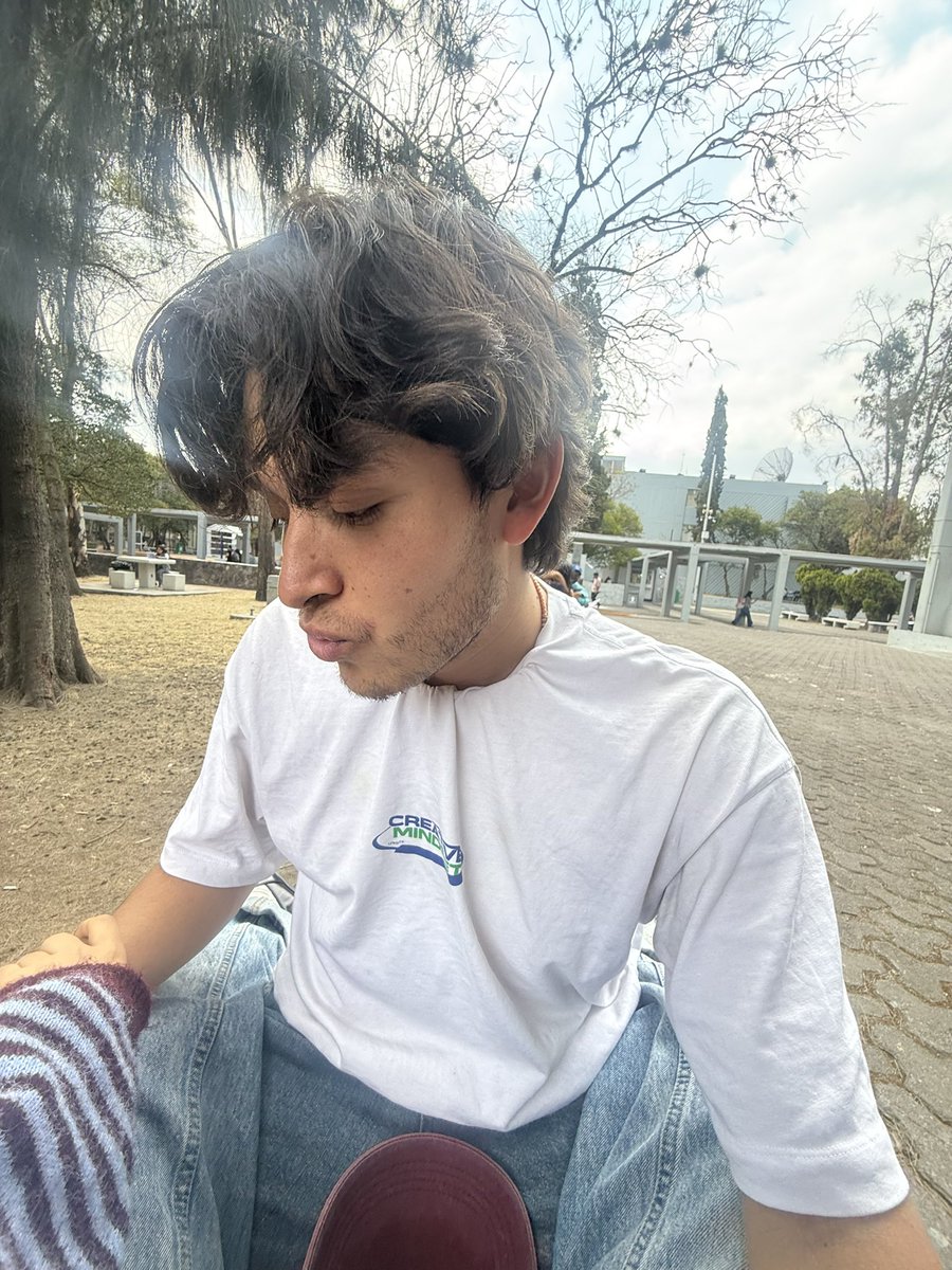 camiwis 🌟 tweet media