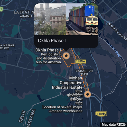 Swagat Nayak tweet media