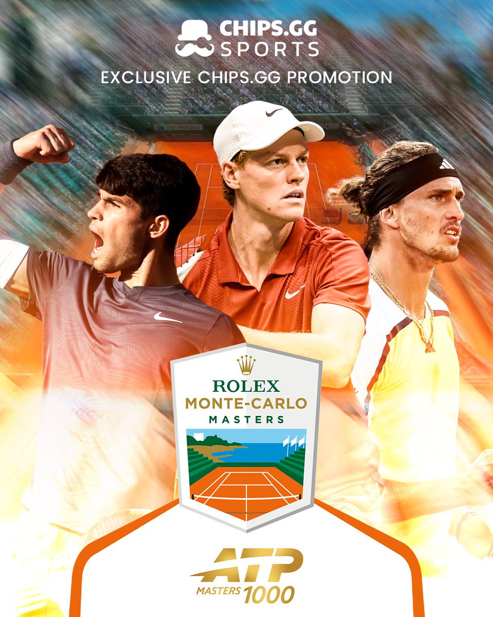 Chips.gg tweet media