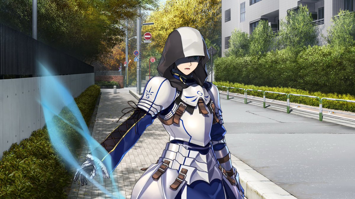 ‍𝐀͟𝐑͟𝐓͟𝐇͟𝐔͟𝐑͟ tweet media