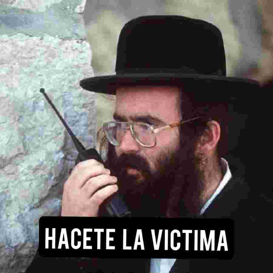 Djrocket tweet media