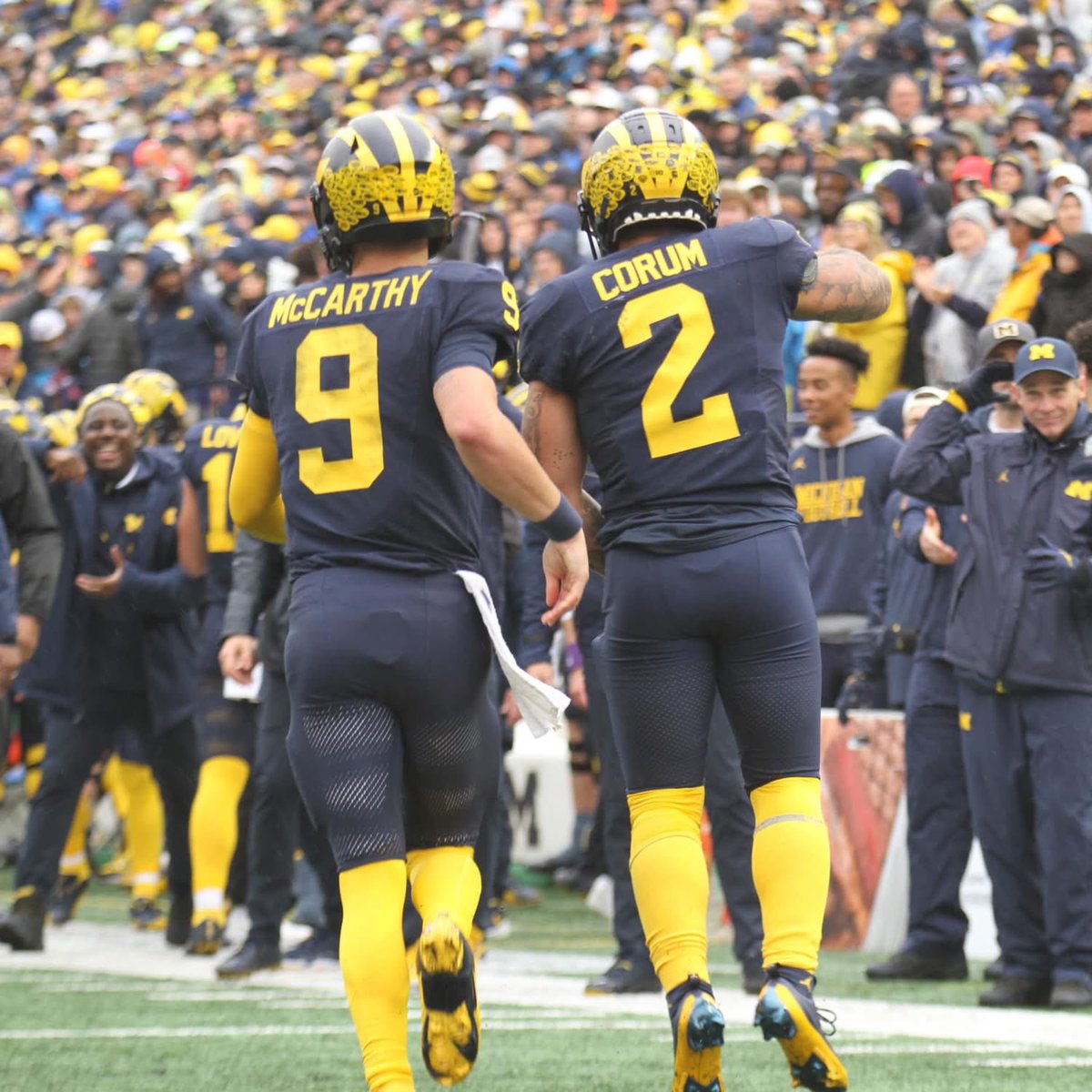 SleeperVikings tweet media