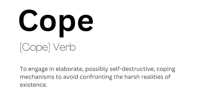 Demi Wisp tweet media