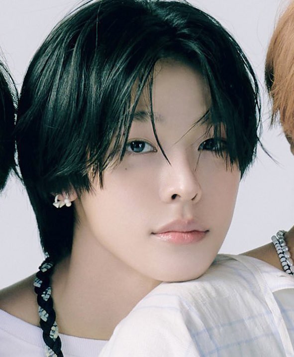 🐈‍⬛🪽 tweet media