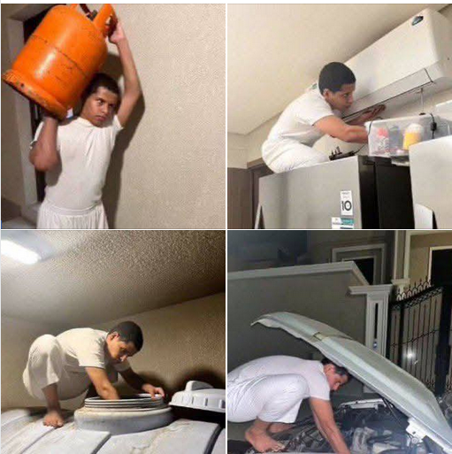 Bisswass Culer tweet media