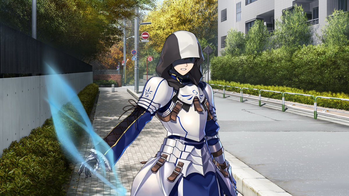 ‍𝐀͟𝐑͟𝐓͟𝐇͟𝐔͟𝐑͟ tweet media