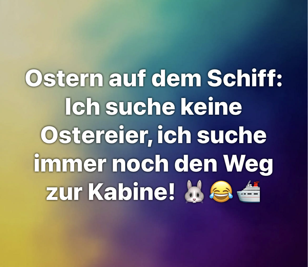 alexandra_kothe's tweet photo. #Traumschiff https://t.co/jvF3jjWLpQ
