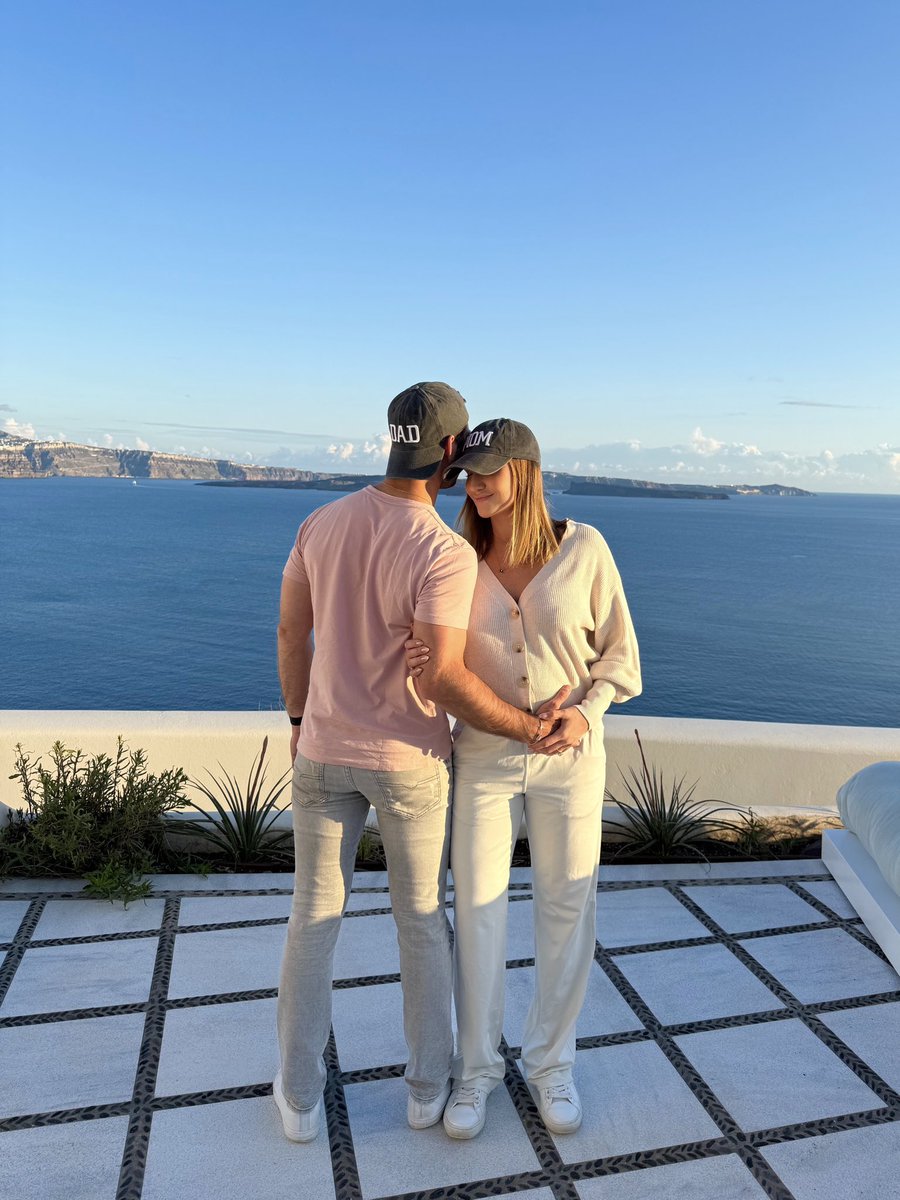 Daniel Suárez tweet media