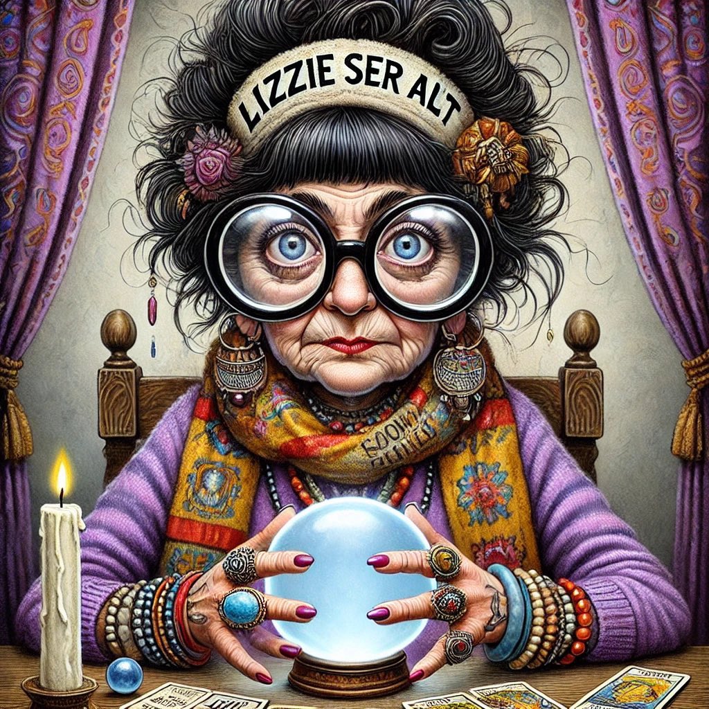 Nancy Smoketoomuch tweet media