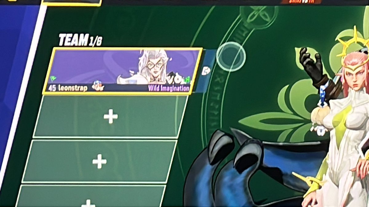 ★ 𝓳𝓸𝓮𝔂 ★ tweet media