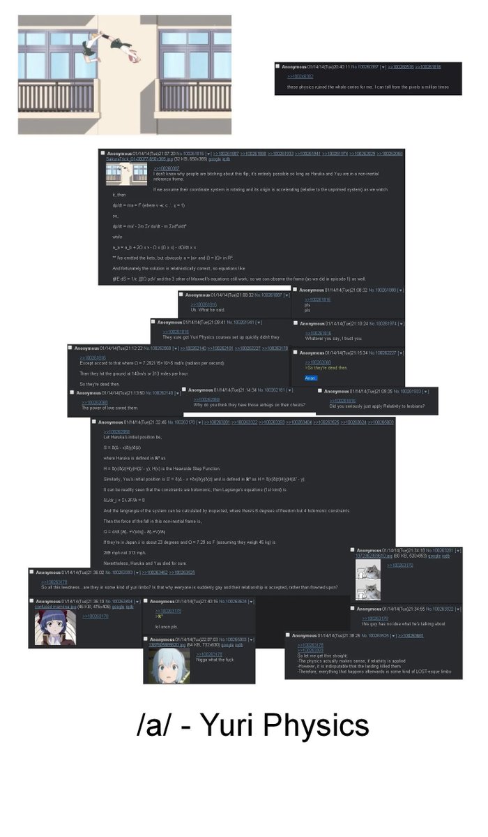 канеки кек tweet media