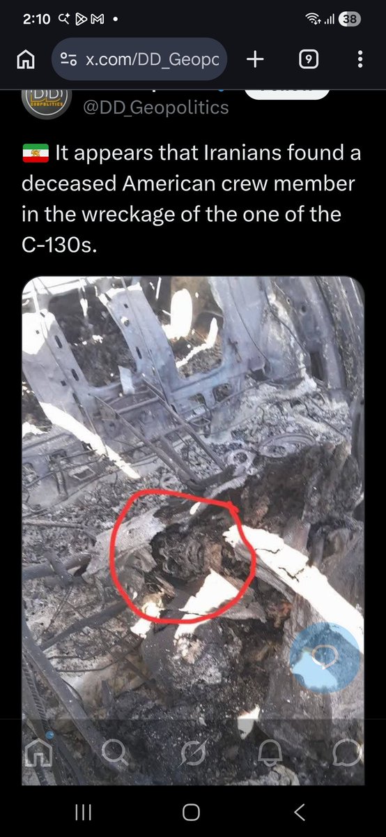 sylvester lutchman tweet media