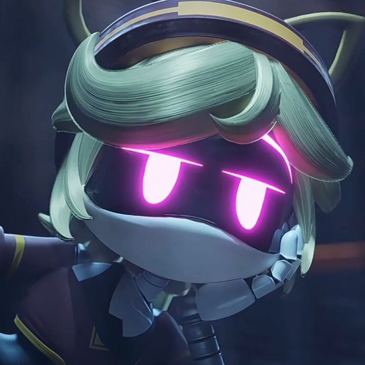 MAGLM • Just vibing tweet media