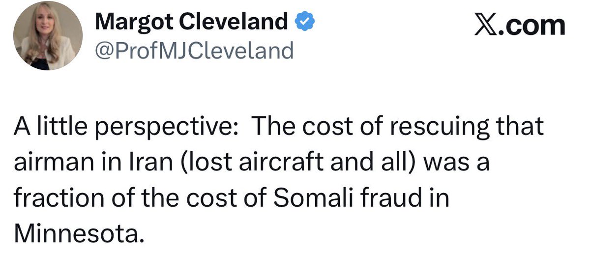 BonfireDesigns tweet media