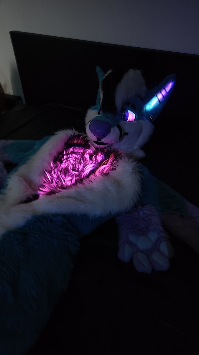 kanso ~ Pro cable wrangler tweet media