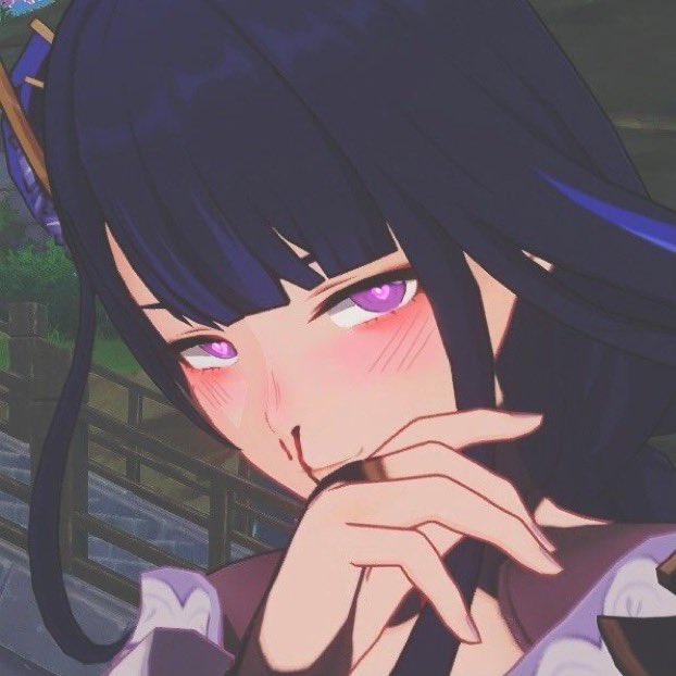 Yuki Tanaka VT tweet media