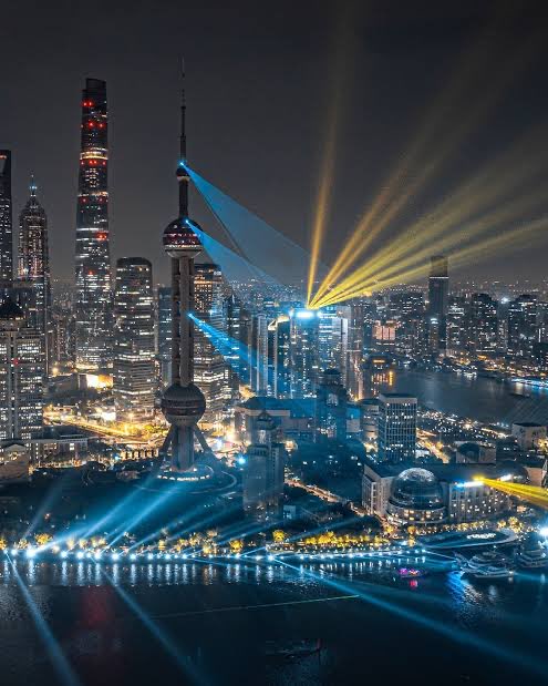 David Braun tweet media