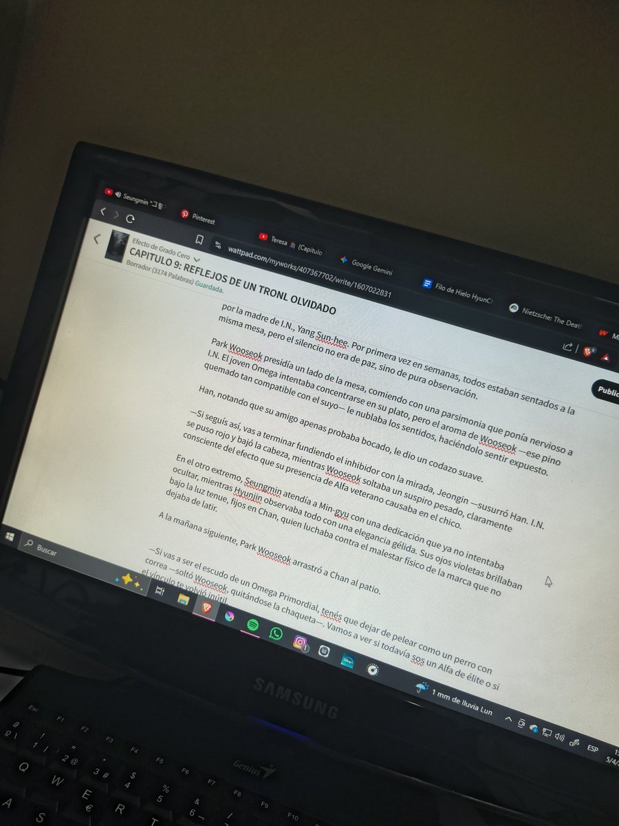 ᴸᵘᶜⁱBΛBY BӨY| ӨƧ tweet media