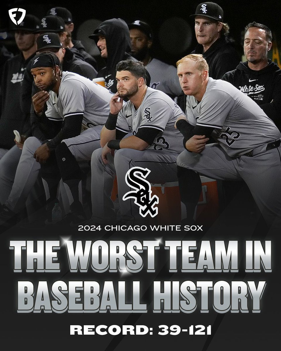 ZFARM_'s tweet photo. The Orioles when they play on Easter https://t.co/WFpGJfRMZq
