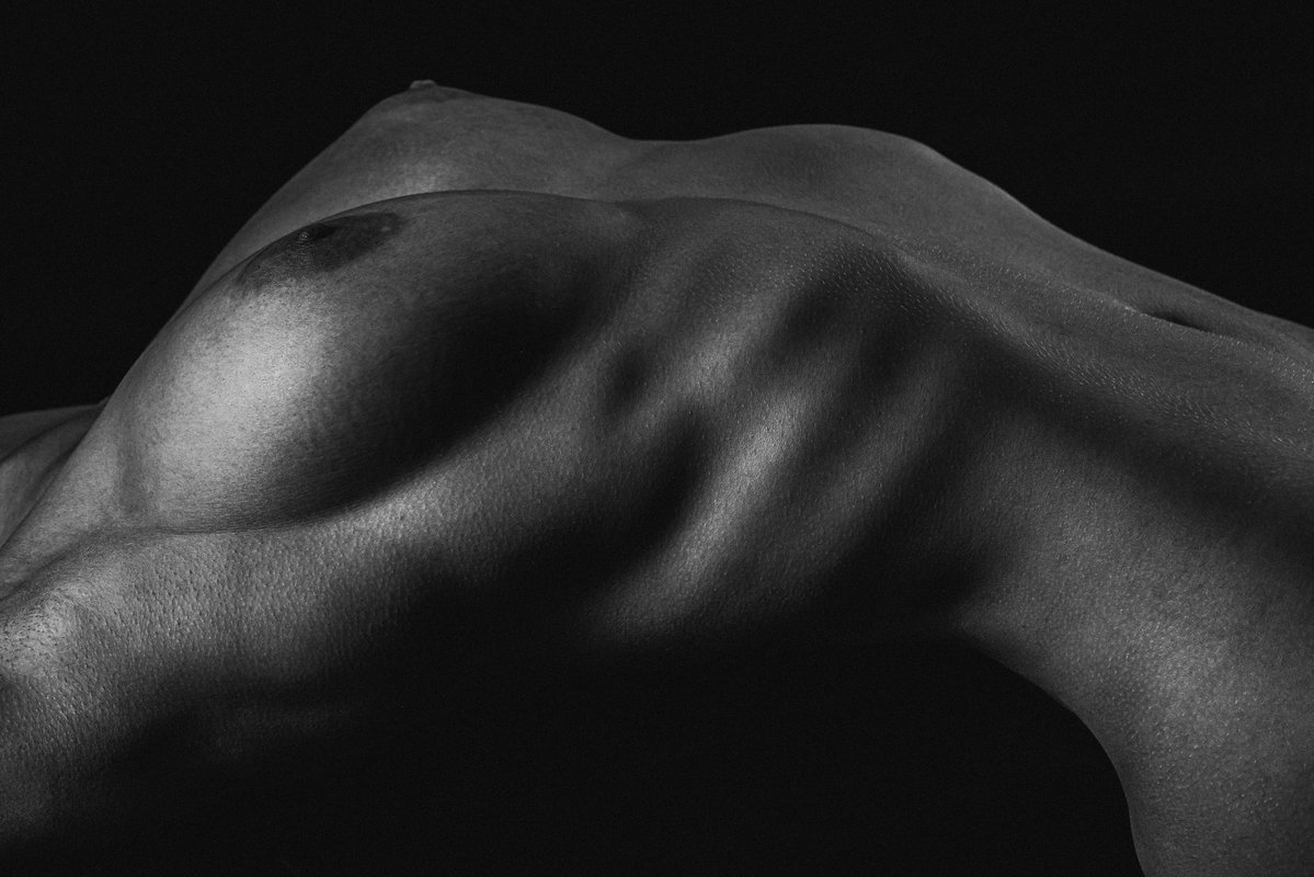 𝕄𝔸ℕ𝕆ℕ tweet media