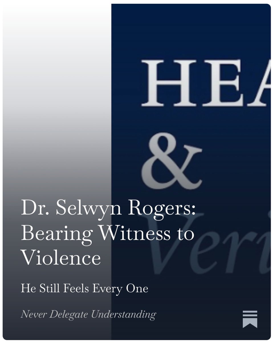 Harlan Krumholz tweet media