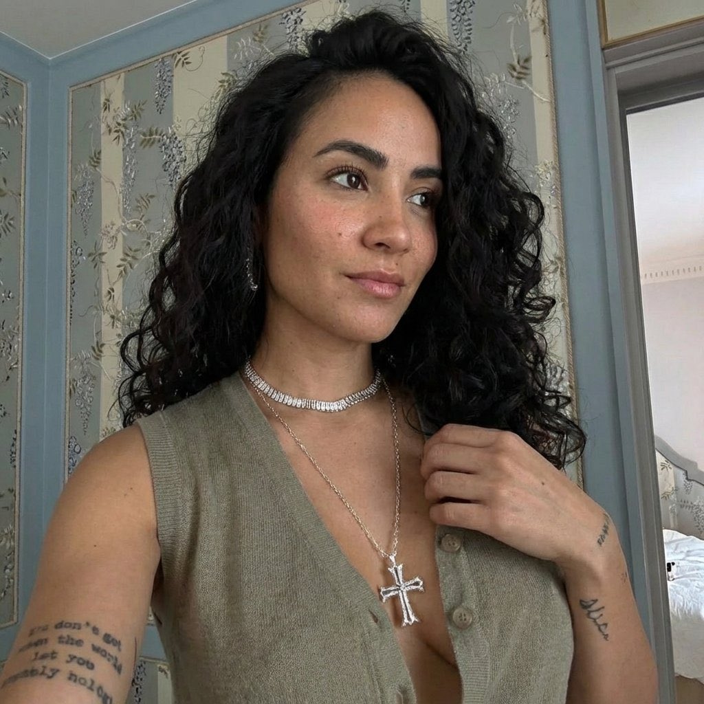 Aurélie💆‍♂️ tweet media