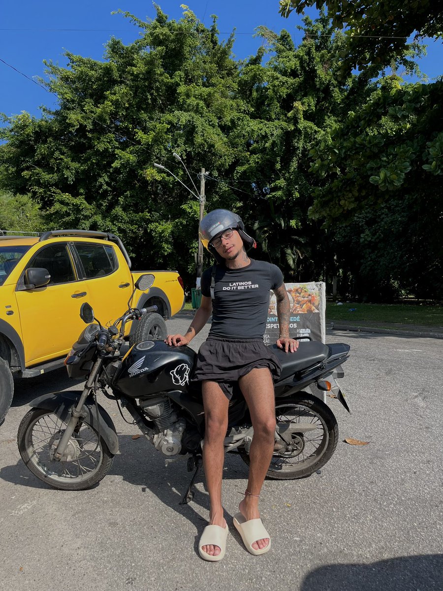 mauricio tweet media