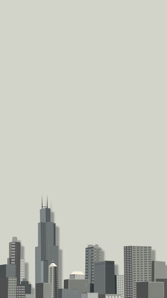 ○𝗙𝗙𝗜𝗖𝗜𝝙𝗟𝗧○𝗠𝗠𝗦𝗞𝝙𝗥𝗦𝗚𝝙𝗥𝗗 ☪ tweet media