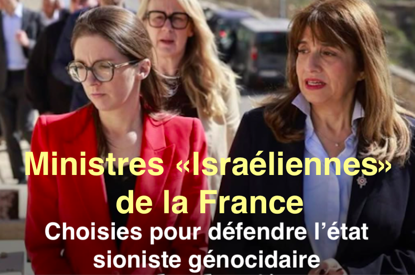 Parker James tweet media