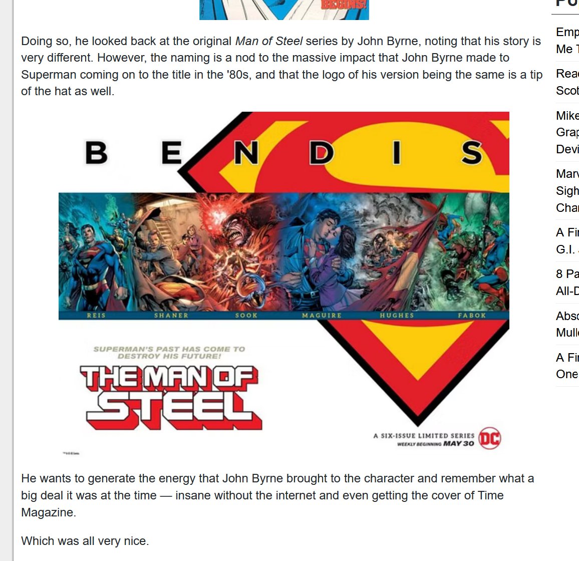 Exalted Speed tweet media