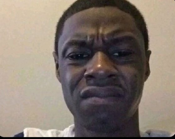 lexation tweet media