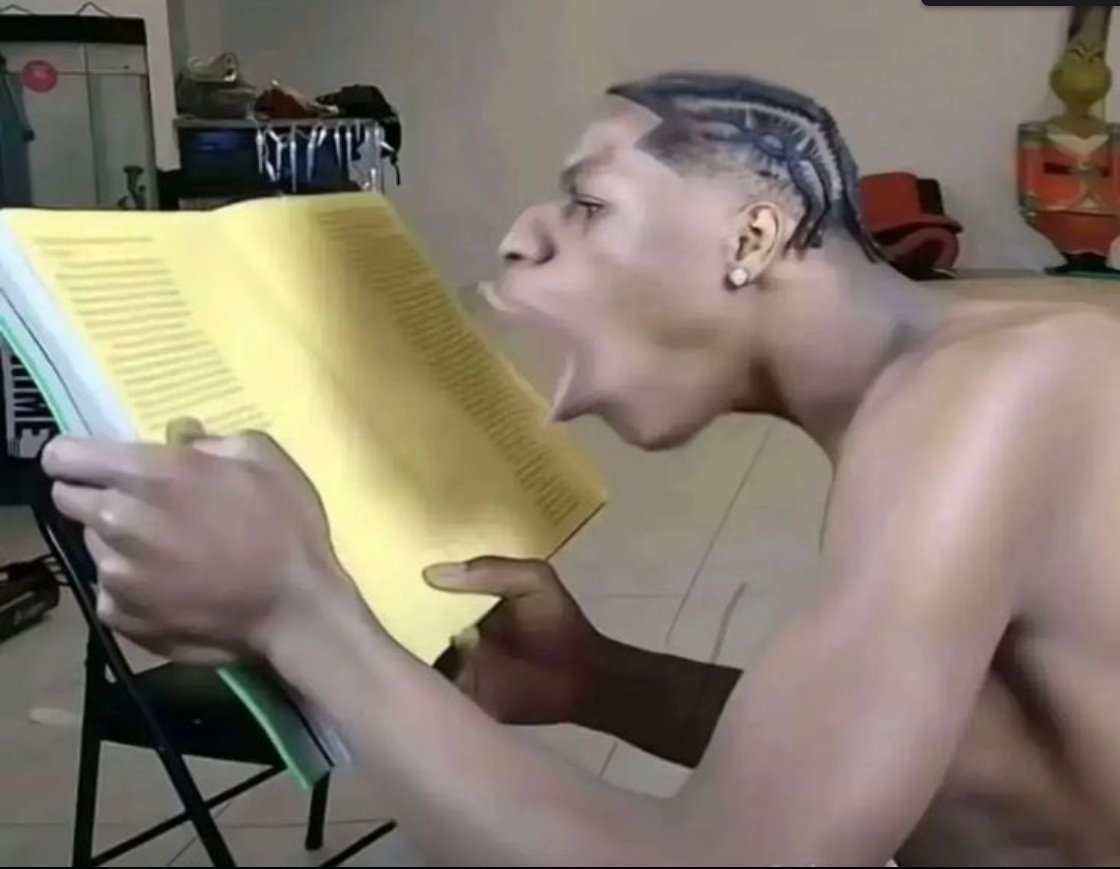 gerobrinee tweet media