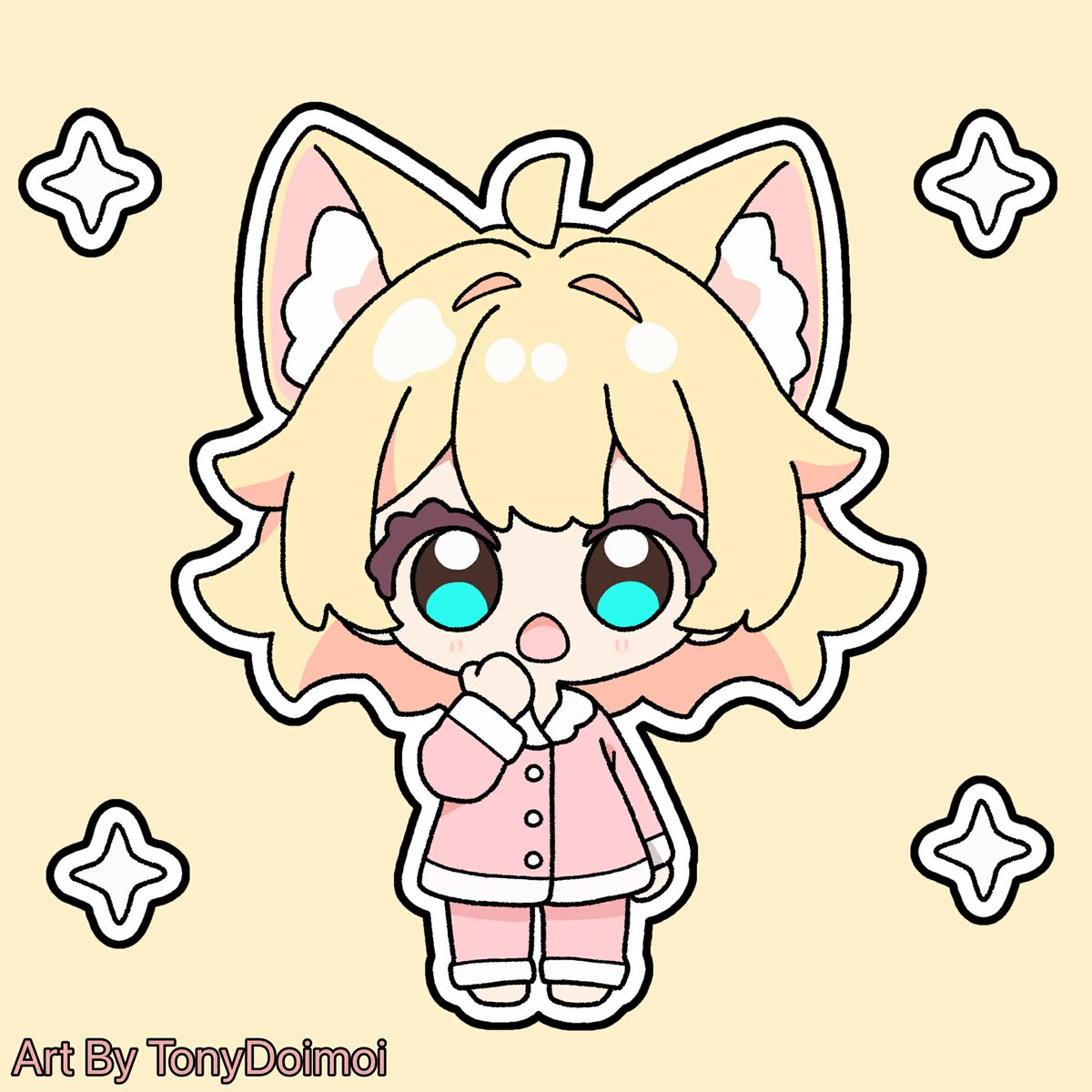 TonyDoimoi tweet media