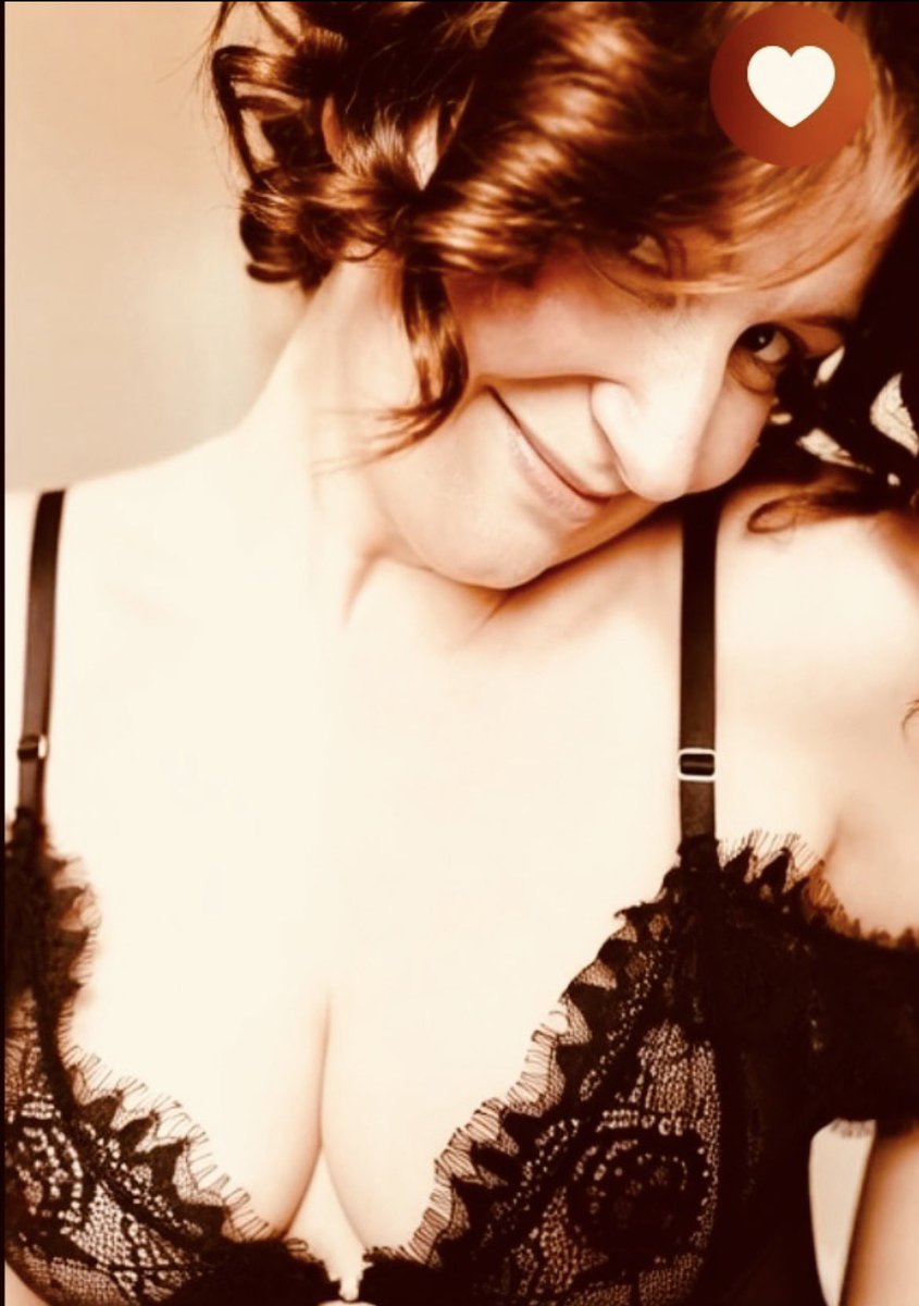 Lucia 🦊🧡 tweet media