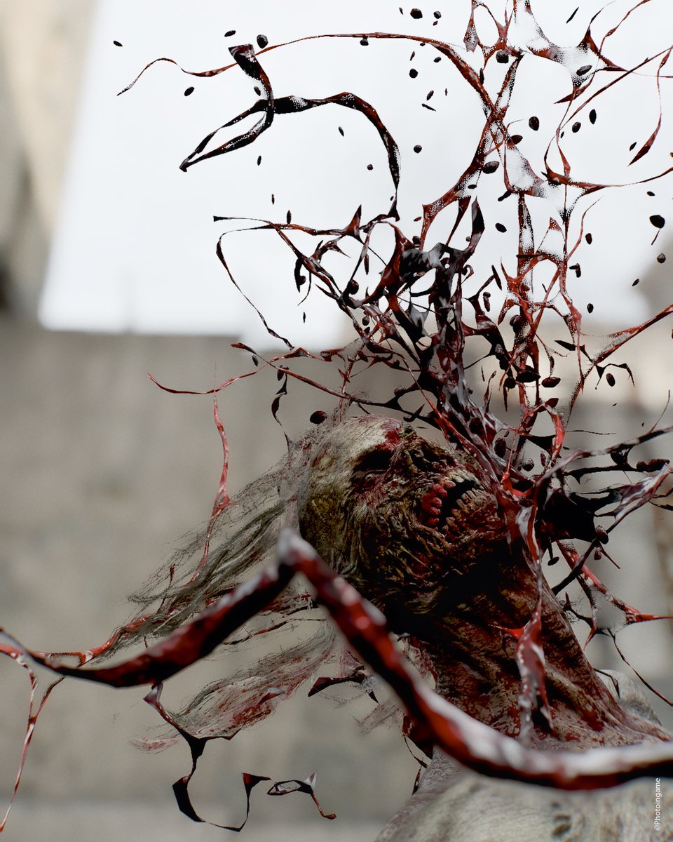 Photoingame tweet media