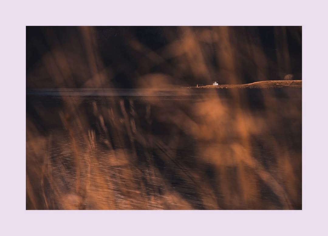 Craig Thornton tweet media