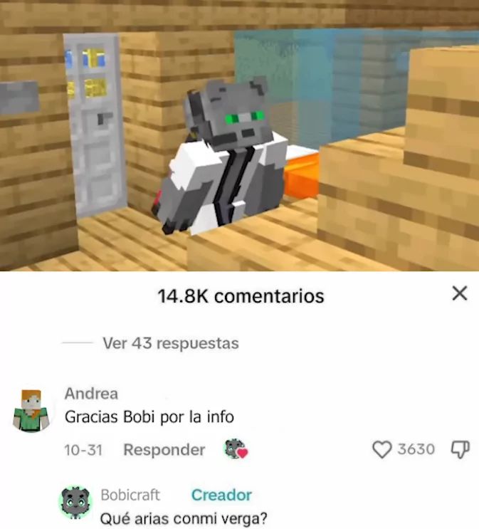 ✧Xafeld Demon Hedgehog✧ 7 tweet media