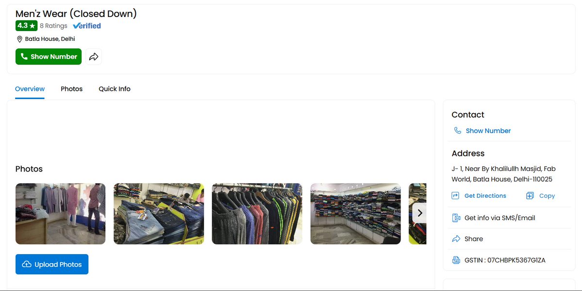 Swagat Nayak tweet media